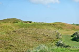 Ballybunion (Old) 12th 2025